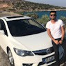 Volkan Sari