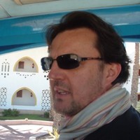 Alberto Riva