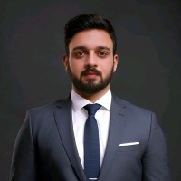 ABID RASHID