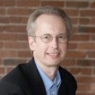 Douglas Welch