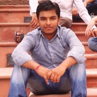 Deepak garg