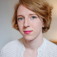 Samantha Durdy