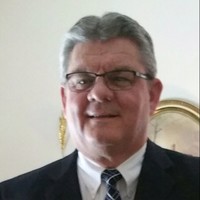 Jerry Schmidt