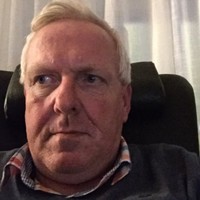 Frei Koos