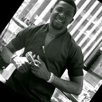 Chibuike Paul