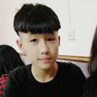 高志宇