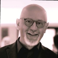 Richard Mio