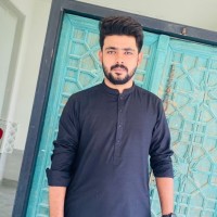 Zeeshan Ahmed