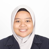 Fatin Shasha
