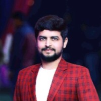 Geetansh Khurana