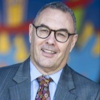 Mark Barratt