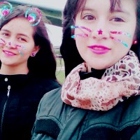 Lijeu Pyeongmyeon Jabmoglim