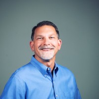 Eric Wayne