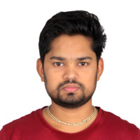 Hari Om Gupta