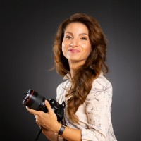 Diana Boneva