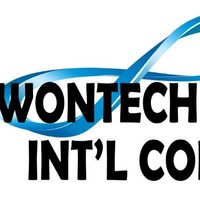 WONTECHPHIL INT'L CORP.