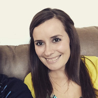 Jaclyn Williams