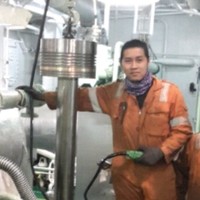 Rifal Qori Kurniawan
