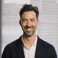 Paulo Camacho
