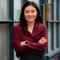 Kathy T.