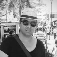 EMMANUEL NERY