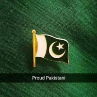 Muhammad Shehryar
