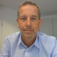 Rolf Stumpp