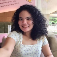 Justine Laput
