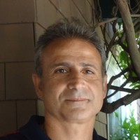 Rambod Razmara