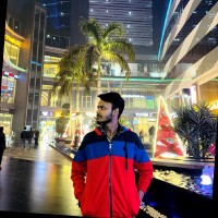Pranav Singh