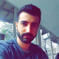 Cevdet Anıl Kiliç