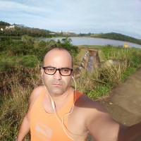 Leandro Reis