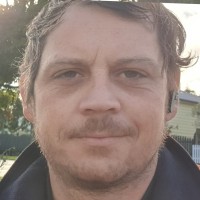 Allan Tairua