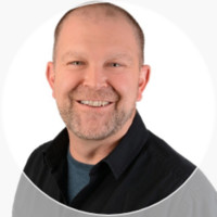 Glenn Maggiacomo