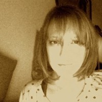 Emily Lindh Seide, ACS CCP