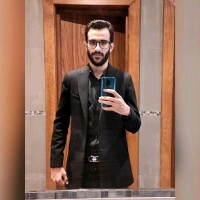 Ahmed Walidz