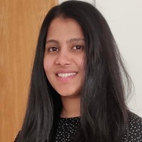 Anu Joseph