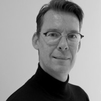 Arno Lerg