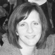 Amy Snelgrove