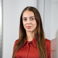 Jessica G.