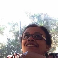 Asiya Mahmoud