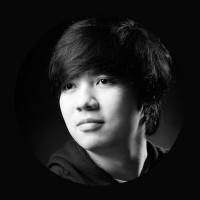 Naphat Boonyaprapa