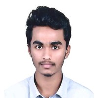Masood Ahmed