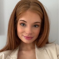 Devon Chandler