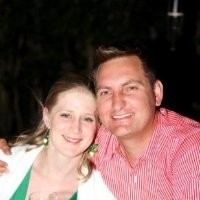 Morne Oosthuizen