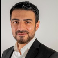 Omer Ozer
