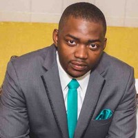 Billy Mpoyi