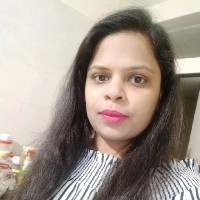 Surbhi Choudhary