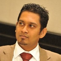 Venura Jayakody