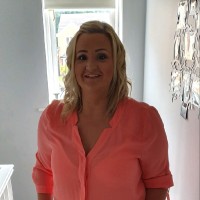 Mandy Horsley